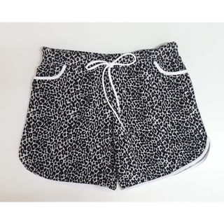 (Category: ) located in . Submitted by HaMiStore (Listing ID 1340134189, Image 1). Description: .