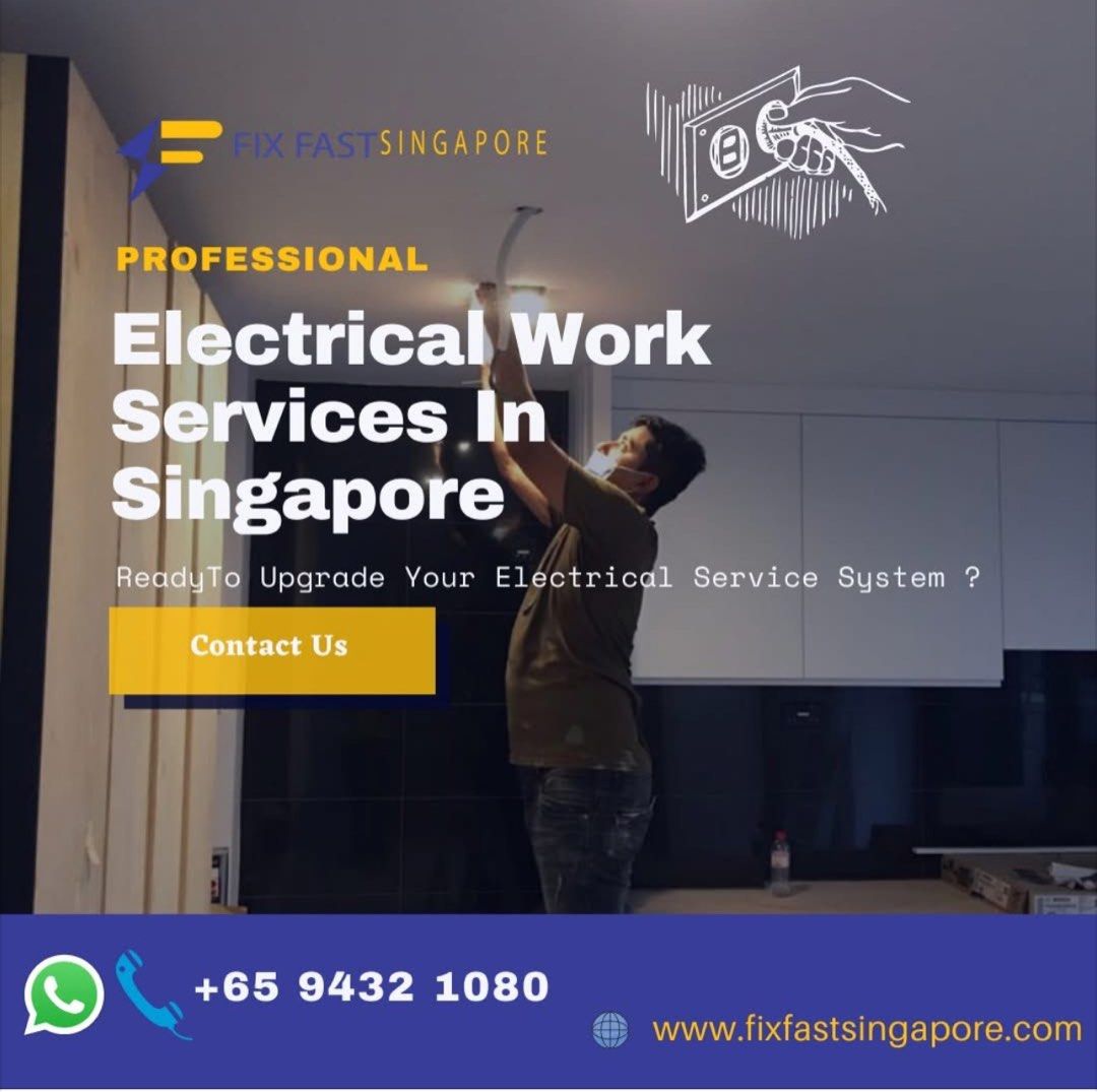 24/7 electrical service628630933376031113