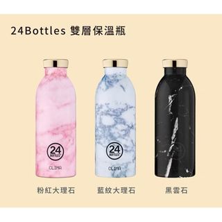 由 bob94888 (刊登 ID 1340262221，圖片 1) 提交，位於 的 (類別：)，說明：。