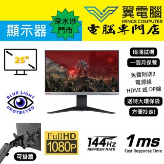 （分類：）位於 。 由 wingscomputer001 提交（商品編號 1192770187，圖片 1）。簡介： 。
