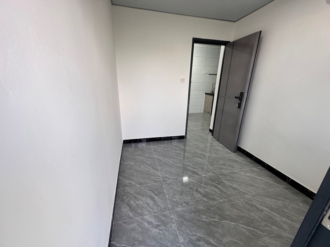 近軍地北村屋平房2房大廳有位晾衫(6/12上）63438961272962113