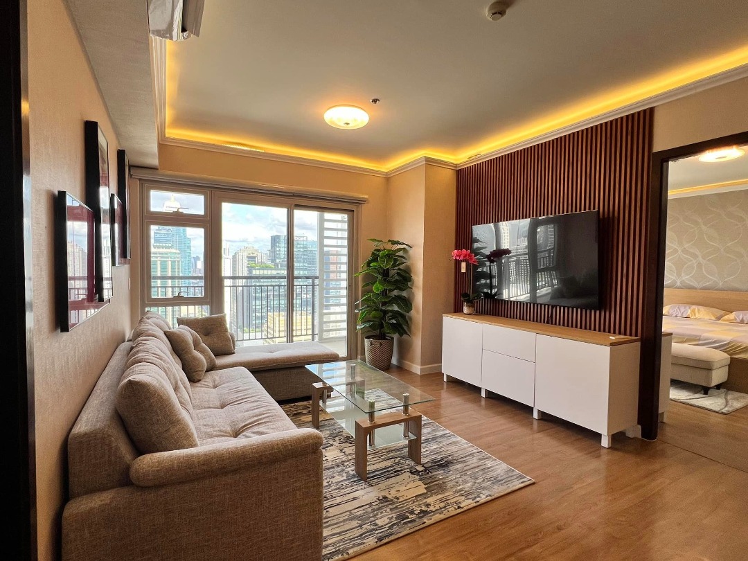 (Category: ) located in . Submitted by theleadrealty_joy (Listing ID 1340247407, Image 1). Description: .