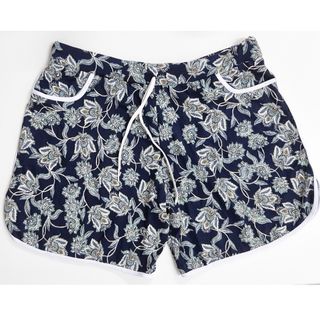 (Category: ) located in . Submitted by HaMiStore (Listing ID 1340136380, Image 1). Description: .