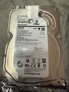 （分類：）位於 。 由 tinystar2k41 提交（商品編號 1340131132，圖片 1）。簡介： 。