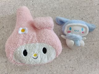 (Category: ) located in . Submitted by tinggmei (Listing ID 1340123592, Image 1). Description: .