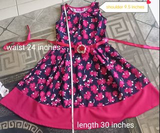 (Category: ) located in . Submitted by kasthuribhai (Listing ID 1340204117, Image 1). Description: .