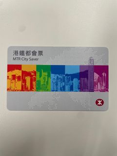 （分類：）位於 。 由 wmjwmj 提交（商品編號 1340221465，圖片 1）。簡介： 。