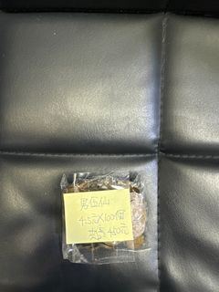 （分類：）位於 。 由 lung368368 提交（商品編號 1340177893，圖片 1）。簡介： 。