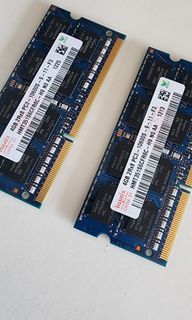 （分類：）位於 。 由 tomato_philippe 提交（商品編號 1340203217，圖片 1）。簡介： 。