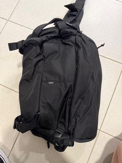 （分類：）位於 。 由 tk907 提交（商品編號 1335611749，圖片 1）。簡介： 。