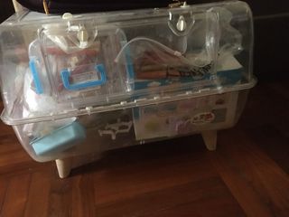 （分類：）位於 。 由 richone138 提交（商品編號 1340280487，圖片 1）。簡介： 。