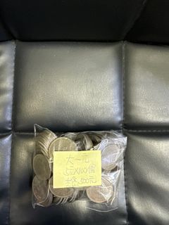 （分類：）位於 。 由 lung368368 提交（商品編號 1340177267，圖片 1）。簡介： 。