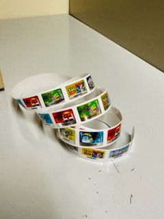 （分類：）位於 。 由 nj81323 提交（商品編號 1340126414，圖片 1）。簡介： 。