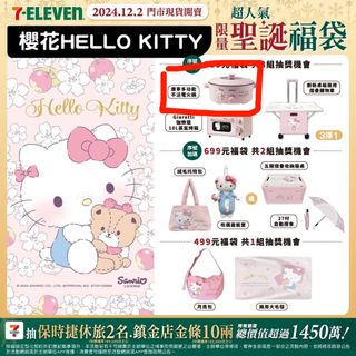 由 timeforlunch (刊登 ID 1340148623，圖片 1) 提交，位於 的 (類別：)，說明：。