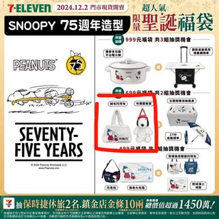 由 timeforlunch (刊登 ID 1340147994，圖片 1) 提交，位於 的 (類別：)，說明：。