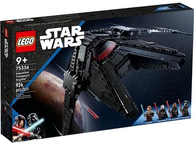 (Category: ) located in . Submitted by Jolyfigures (Listing ID 1340161155, Image 1). Description: .