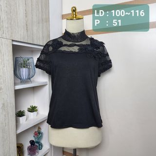 (Kategori: ) berada di . Dikirim oleh cloudystuff15 (ID iklan 1340118864, Gambar 1). Deskripsi: .