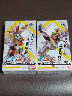 （分類：）位於 。 由 l0w0l 提交（商品編號 1340133469，圖片 1）。簡介： 。