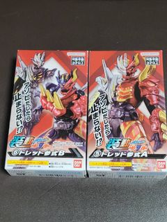 （分類：）位於 。 由 l0w0l 提交（商品編號 1340136812，圖片 1）。簡介： 。