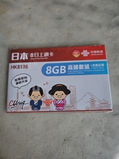 （分類：）位於 。 由 yul914 提交（商品編號 1340284247，圖片 1）。簡介： 。