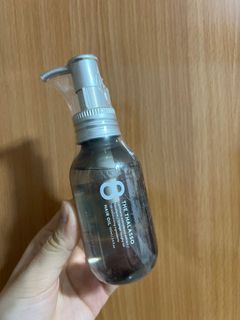 （分類：）位於 。 由 ogog436 提交（商品編號 1340242228，圖片 1）。簡介： 。