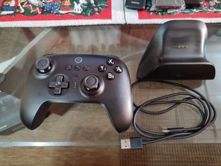 (Category: ) located in . Submitted by robertkach (Listing ID 1340118518, Image 1). Description: .