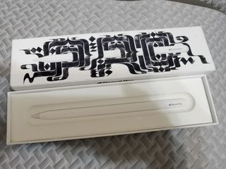 （分類：）位於 。 由 p1628 提交（商品編號 1340259654，圖片 1）。簡介： 。