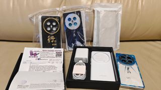（分類：）位於 。 由 ck20ck 提交（商品編號 1340151135，圖片 1）。簡介： 。