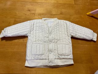 （分類：）位於 。 由 hellosunshine6705 提交（商品編號 1340193443，圖片 1）。簡介： 。