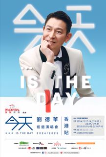 （分類：）位於 。 由 mak1607 提交（商品編號 1340207037，圖片 1）。簡介： 。