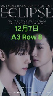 （分類：）位於 。 由 siudieme_two 提交（商品編號 1340253996，圖片 1）。簡介： 。