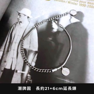 由 hsin_chieh520 (刊登 ID 1340200678，圖片 1) 提交，位於 的 (類別：)，說明：。