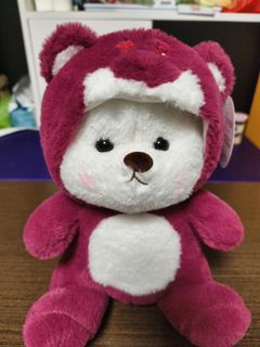 （分類：）位於 。 由 rebiaraees.doll_daily 提交（商品編號 1340262591，圖片 1）。簡介： 。