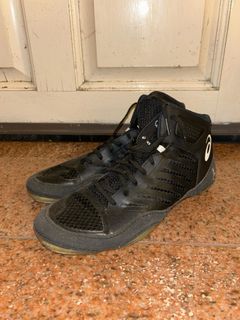 （分類：）位於 。 由 jerryhai 提交（商品編號 1340265906，圖片 1）。簡介： 。
