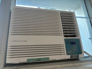 （分類：）位於 。 由 fatgall 提交（商品編號 1340194068，圖片 1）。簡介： 。