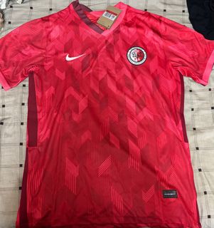 （分類：）位於 。 由 jackeywonh 提交（商品編號 1340212956，圖片 1）。簡介： 。