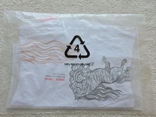 （分類：）位於 。 由 hellowai.1228 提交（商品編號 1340128480，圖片 1）。簡介： 。