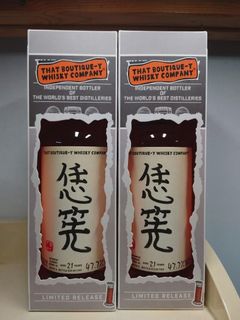 （分類：）位於 。 由 farclas105 提交（商品編號 1340263404，圖片 1）。簡介： 。