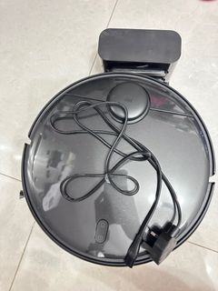 （分類：）位於 。 由 man_manma 提交（商品編號 1340191716，圖片 1）。簡介： 。