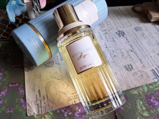 （分類：）位於 。 由 mayujewel 提交（商品編號 1340121987，圖片 1）。簡介： 。