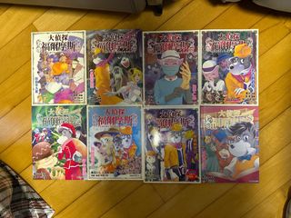 （分類：）位於 。 由 williamyi 提交（商品編號 1340236137，圖片 1）。簡介： 。