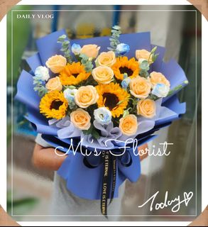 （分類：）位於 。 由 mikeegarden 提交（商品編號 1340239453，圖片 1）。簡介： 。