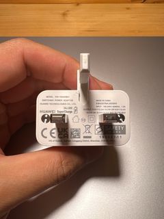 （分類：）位於 。 由 dfivk 提交（商品編號 1340250417，圖片 1）。簡介： 。