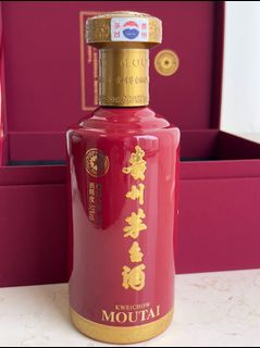（分類：）位於 。 由 hk3333 提交（商品編號 1340178221，圖片 1）。簡介： 。