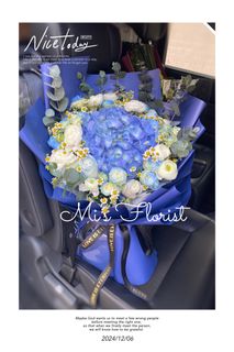 （分類：）位於 。 由 mikeegarden 提交（商品編號 1340237642，圖片 1）。簡介： 。