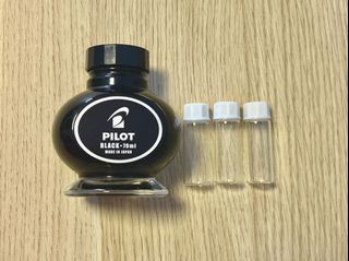 （分類：）位於 。 由 jessnvhw2000 提交（商品編號 1340167597，圖片 1）。簡介： 。
