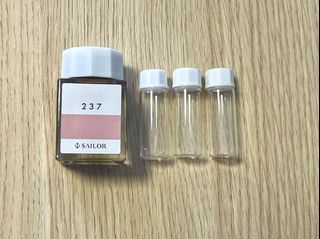 （分類：）位於 。 由 jessnvhw2000 提交（商品編號 1340169291，圖片 1）。簡介： 。
