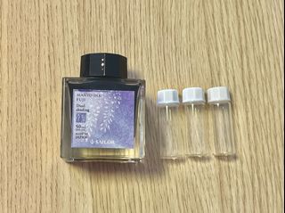 （分類：）位於 。 由 jessnvhw2000 提交（商品編號 1340168568，圖片 1）。簡介： 。