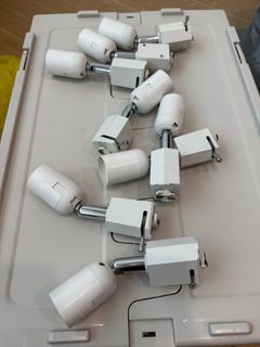 （分類：）位於 。 由 vppwy 提交（商品編號 1340167436，圖片 1）。簡介： 。
