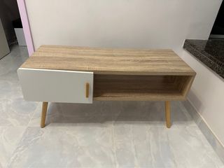 （分類：）位於 。 由 benjaminlm88648 提交（商品編號 1340125529，圖片 1）。簡介： 。